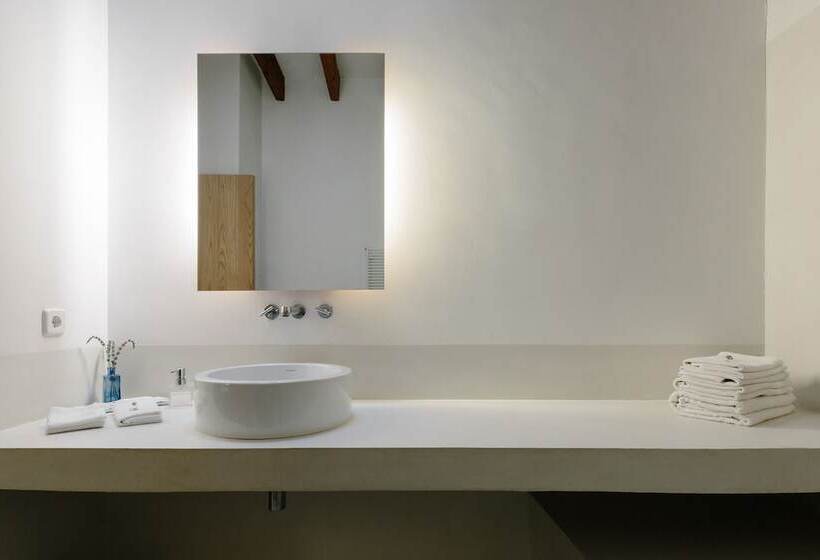 בית מלון כפרי Agroturismo Filicumis By Mhr