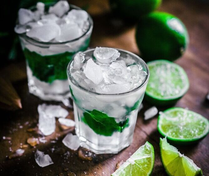 בית מלון כפרי Amantra Resort And Spa