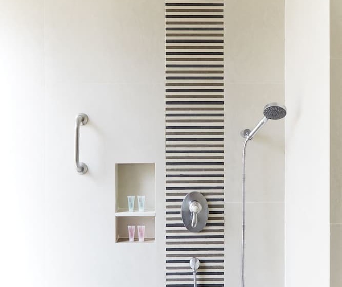 هتل Aspira 12th Avenue Asoke Sukhumvit