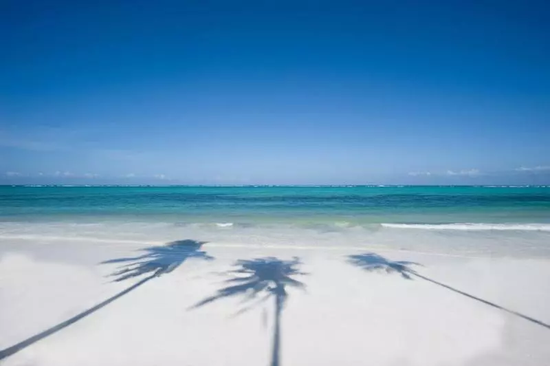 酒店 Baraza Resort And Spa Zanzibar