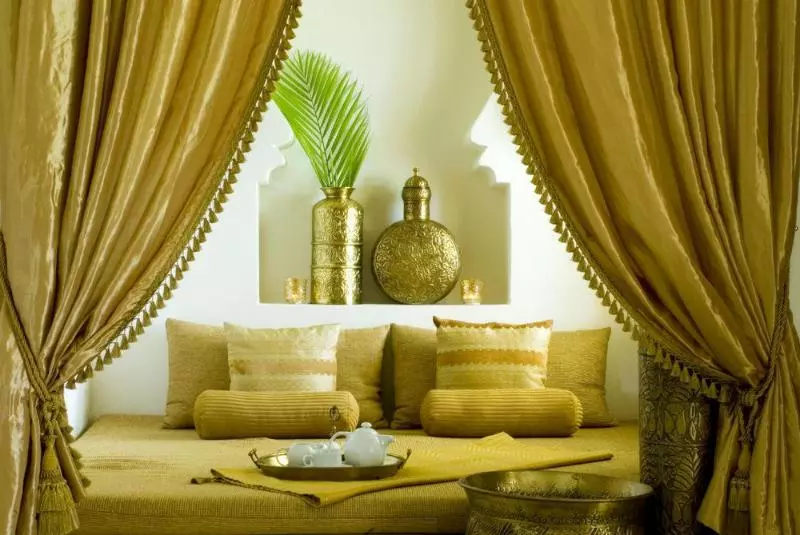 酒店 Baraza Resort And Spa Zanzibar