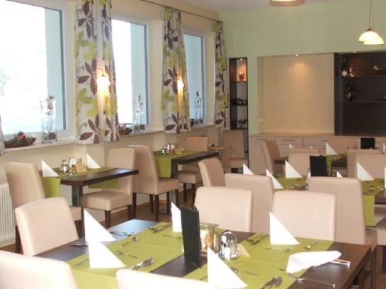 酒店 Gasthof Inntalerhof