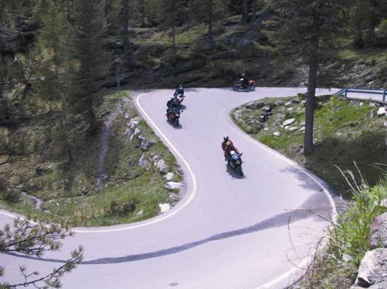 酒店 Gasthof Inntalerhof