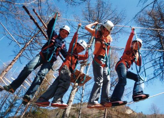 酒店 Gasthof Inntalerhof