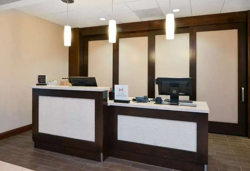 ホテル Homewood Suites By Hilton Fresno