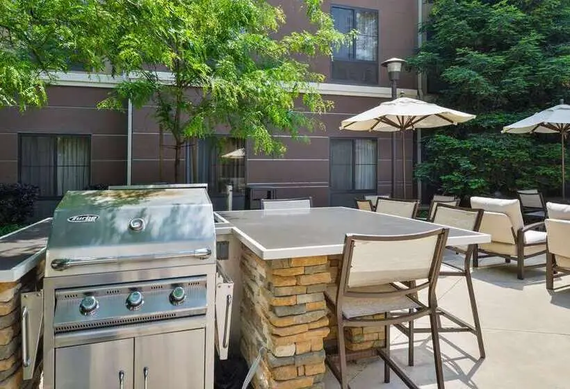 ホテル Homewood Suites By Hilton Fresno