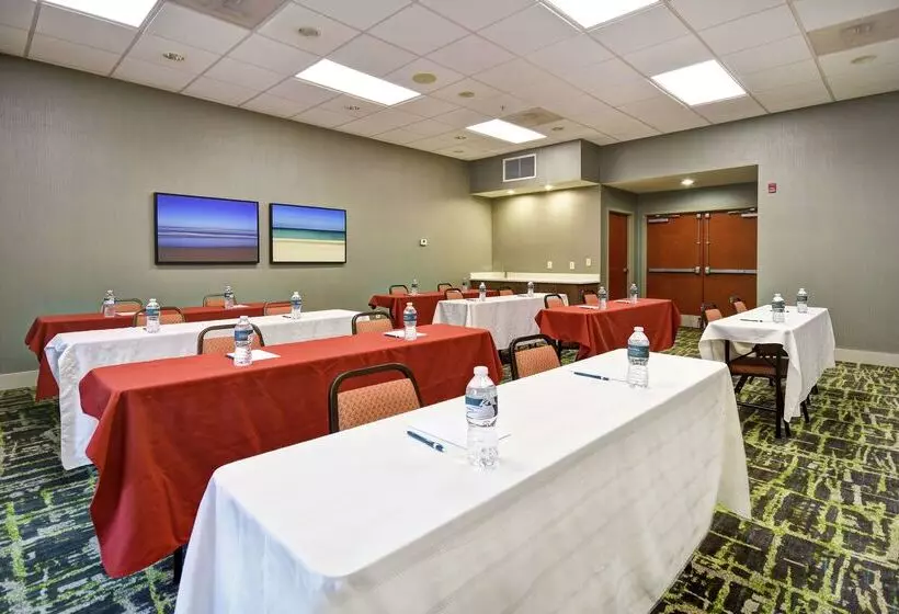 酒店 Homewood Suites By Hilton Ocala At Heath Brook