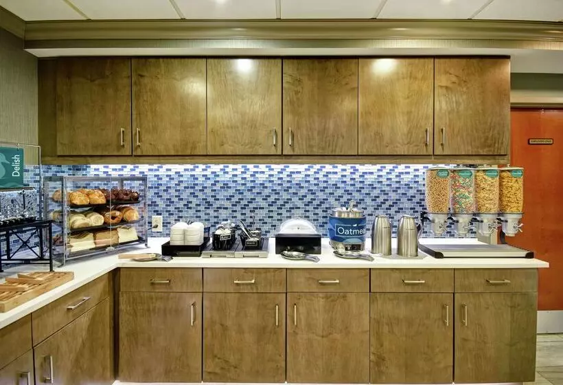 酒店 Homewood Suites By Hilton Ocala At Heath Brook