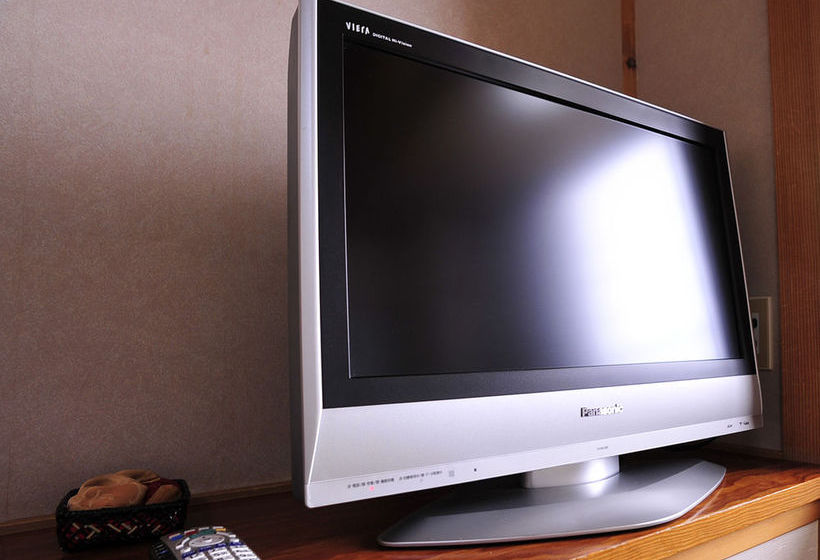 فندق Kanihonjin Yuaiso