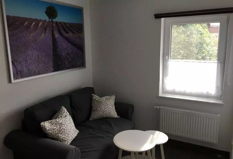 Отель Landgasthof Schwabhausen