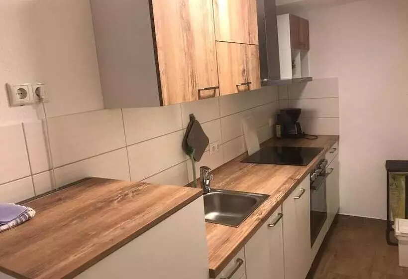 Отель Landgasthof Schwabhausen