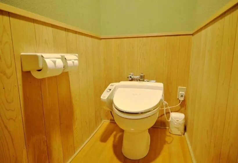 호텔 Nagasaki Koyotei