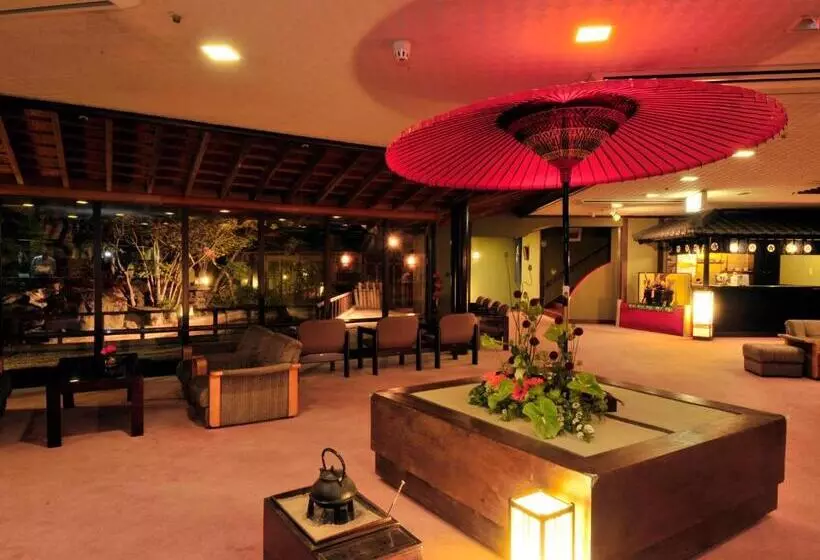 호텔 Nagasaki Koyotei