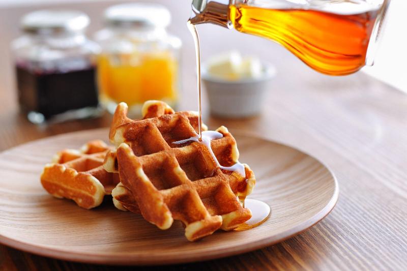 Hotel Omo7 Asahikawa By Hoshino Resorts