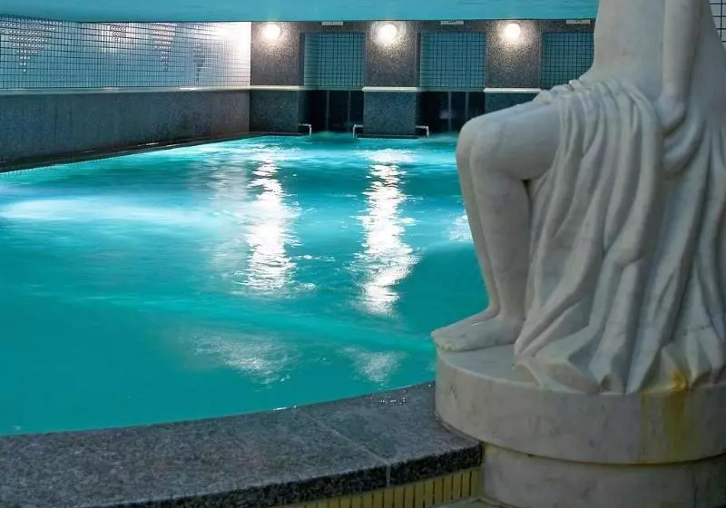 Hotel Omo7 Asahikawa By Hoshino Resorts