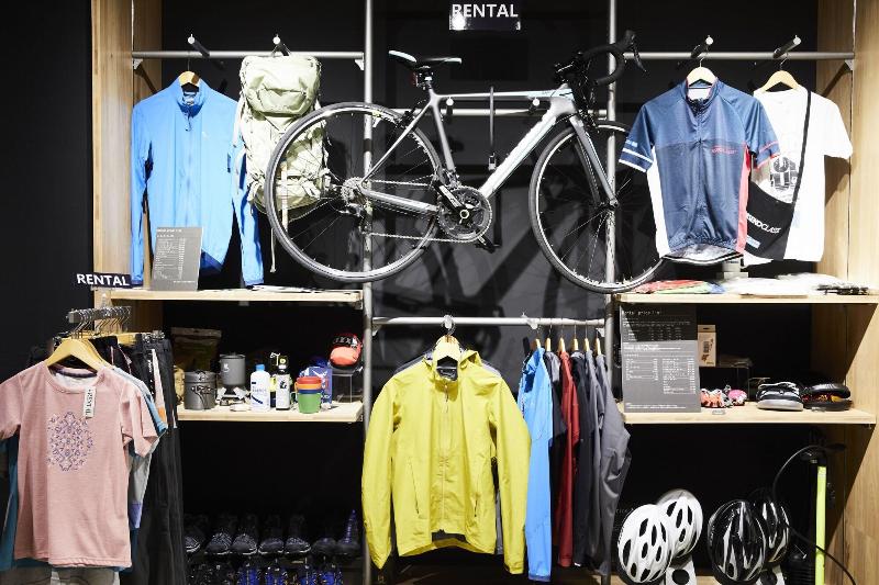 Hotel Omo7 Asahikawa By Hoshino Resorts