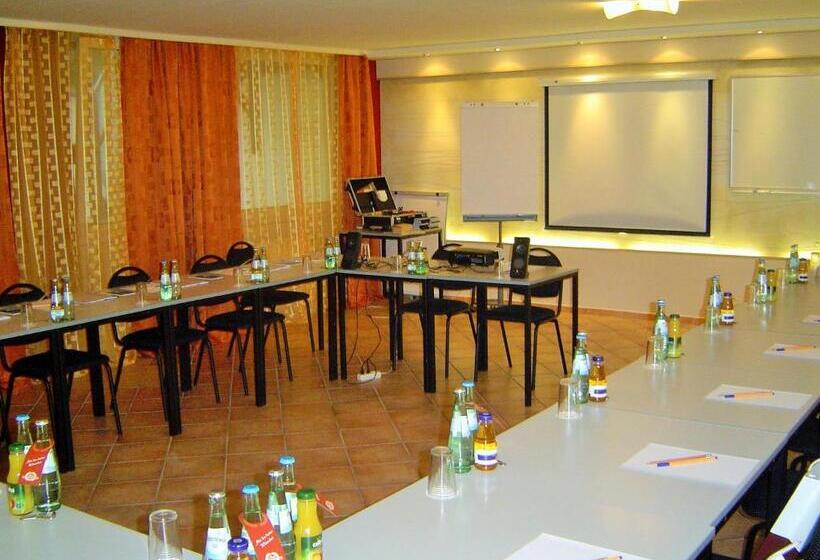 Отель Petersburg Superior