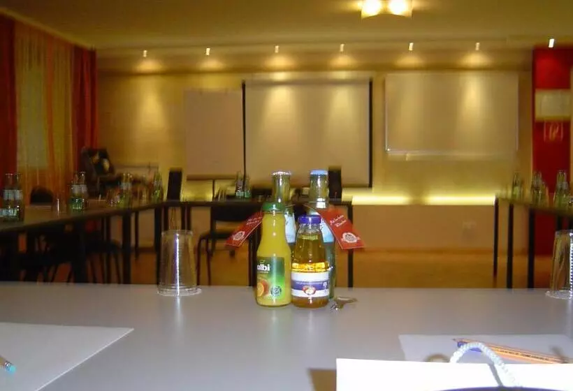 هتل Petersburg Superior