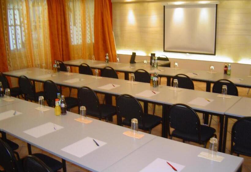 Отель Petersburg Superior