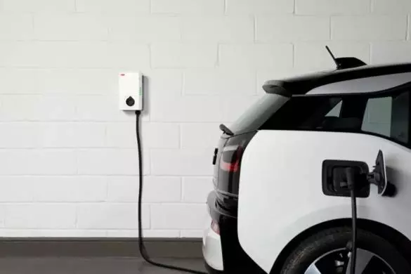 Kneipp Kurhotel Emilie