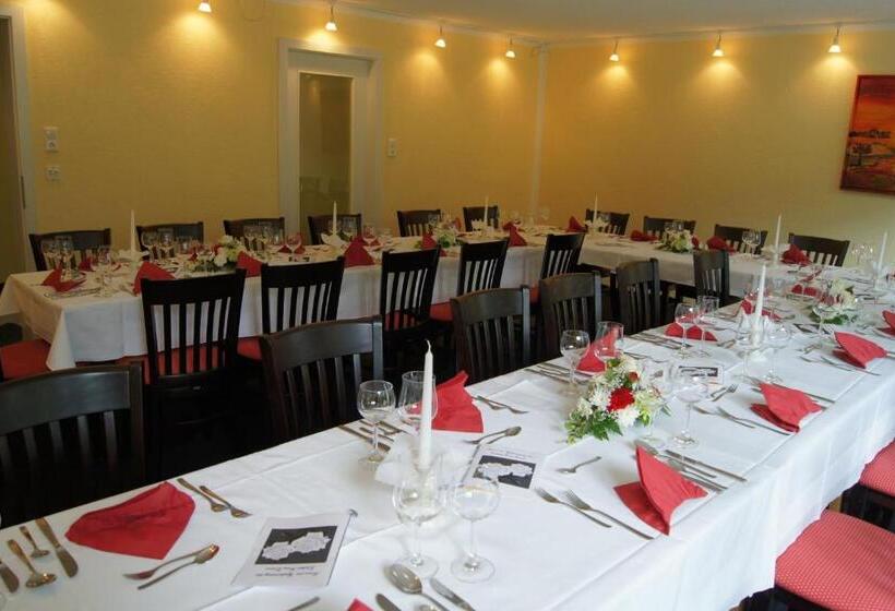 Kneipp Kurhotel Emilie