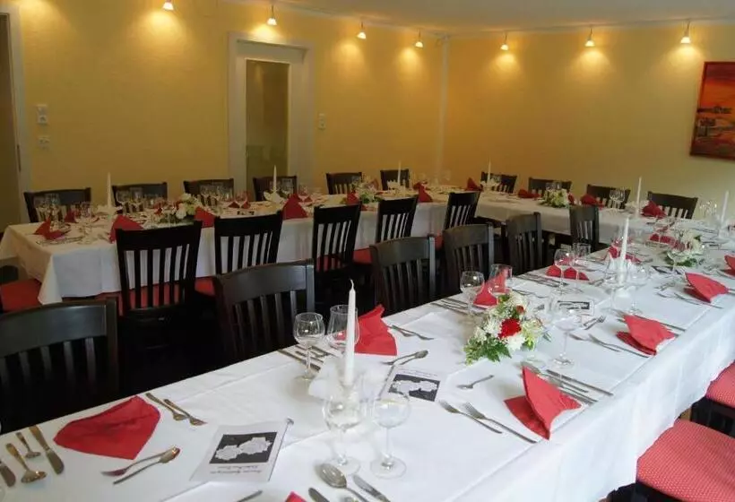 Kneipp Kurhotel Emilie