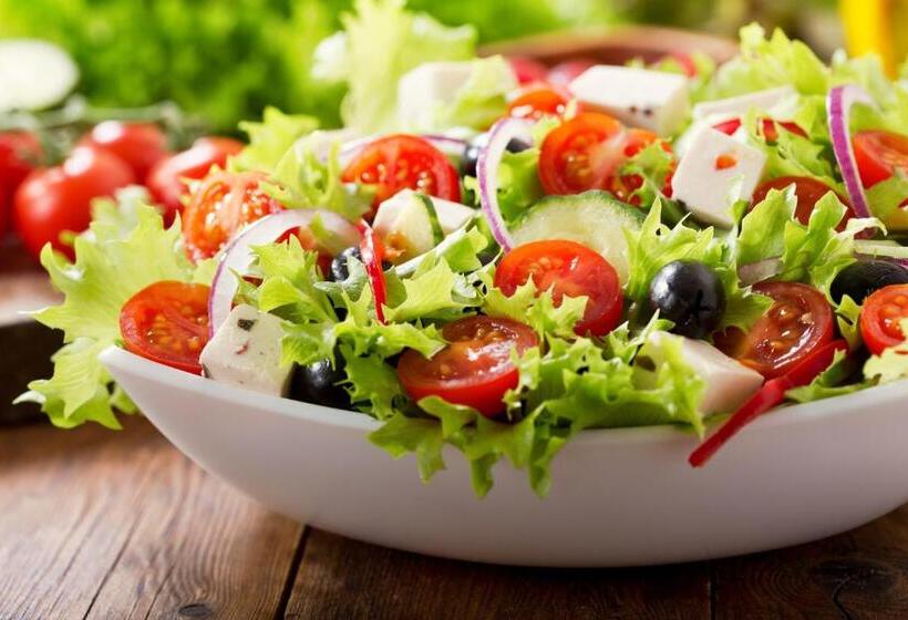 Kneipp Kurhotel Emilie