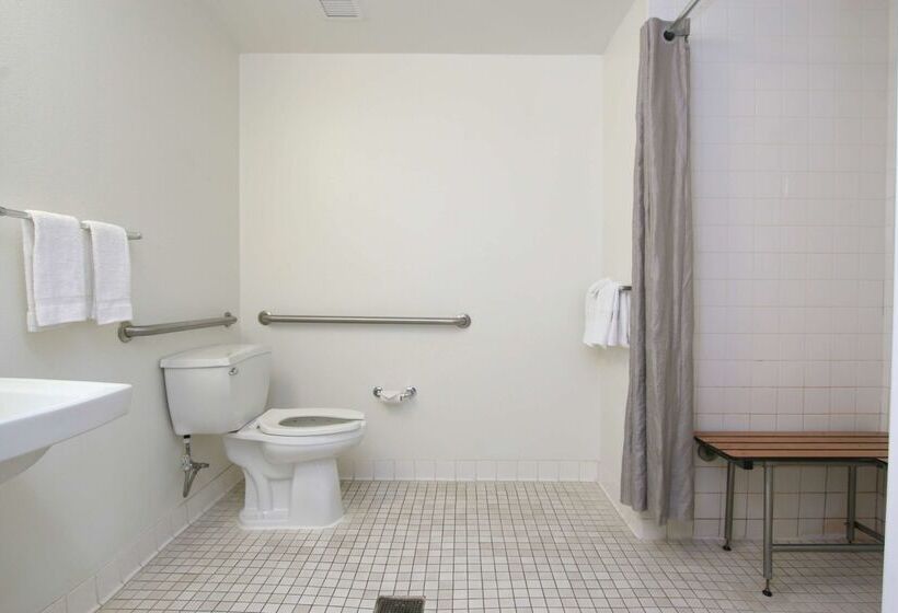 Motel 6colchester, Vt  Burlington