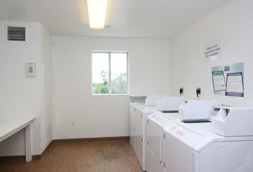 Motel 6colchester, Vt  Burlington