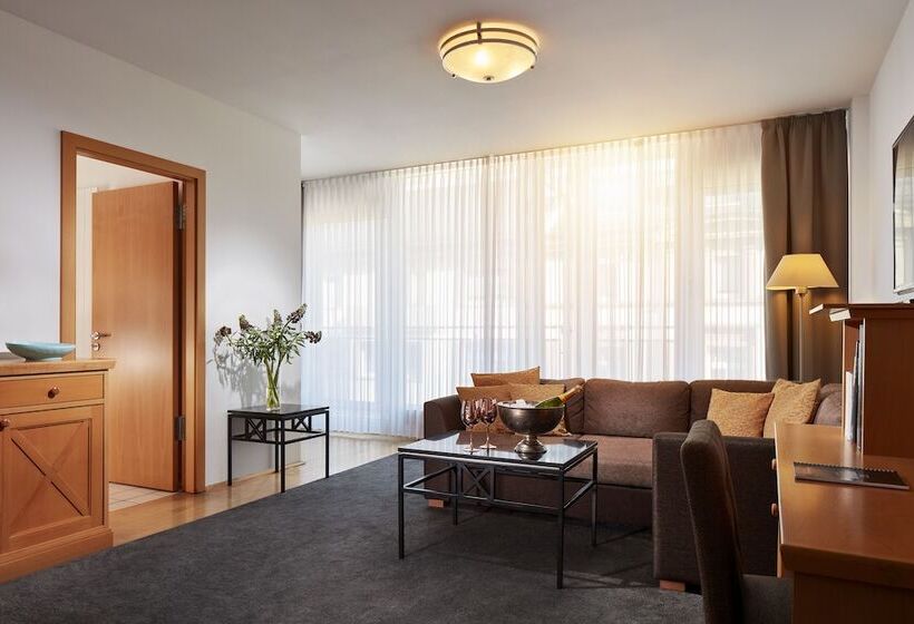 The Doorman Welle Frankfurt Am Main