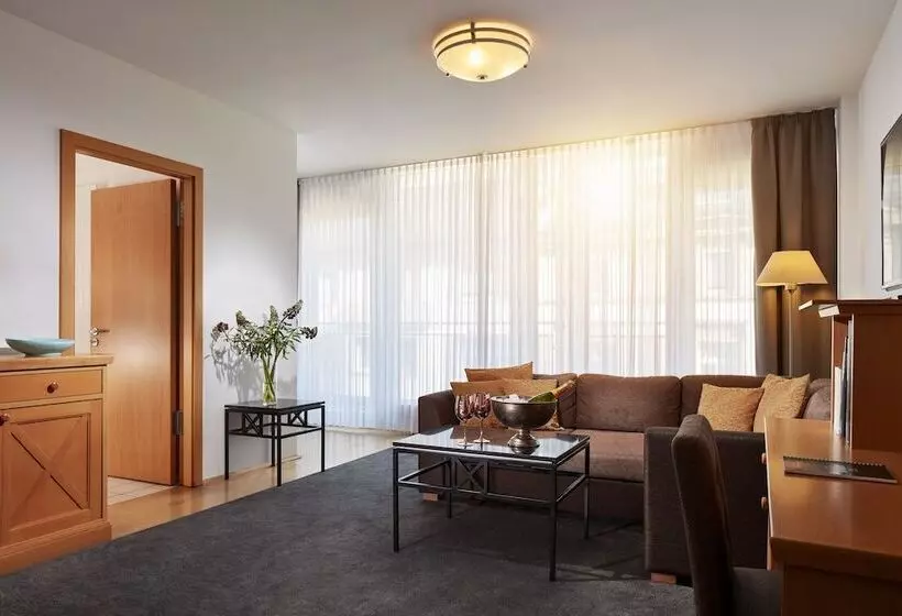 The Doorman Welle Frankfurt Am Main