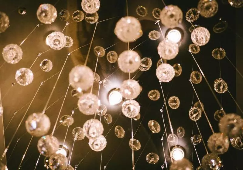 צימר Suites Roma Tiburtina