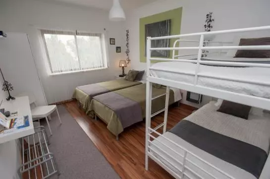 客栈  Dolce Cascais Guest House