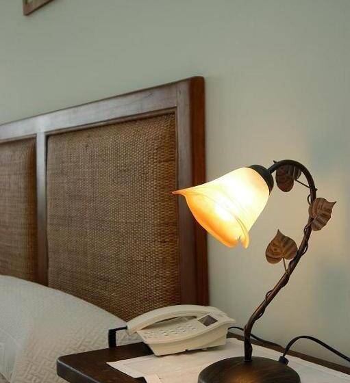 Хостел Masia Del Cura