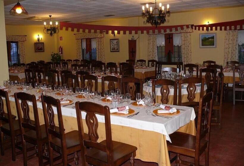 Хостел Masia Del Cura