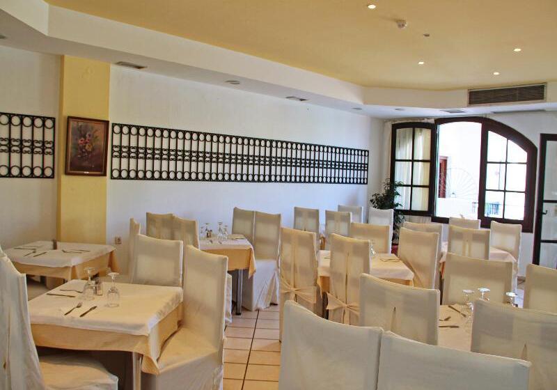 Lyda Club Hotel   All Inclusive