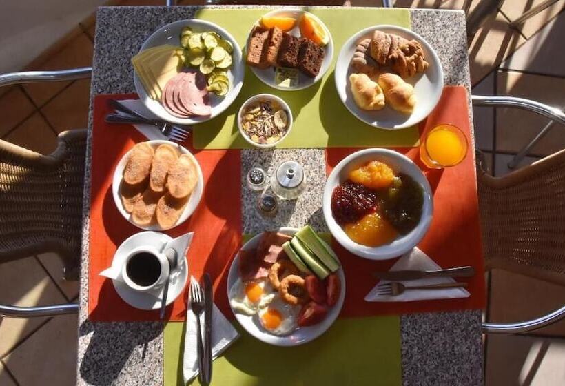 Lyda Club Hotel   All Inclusive