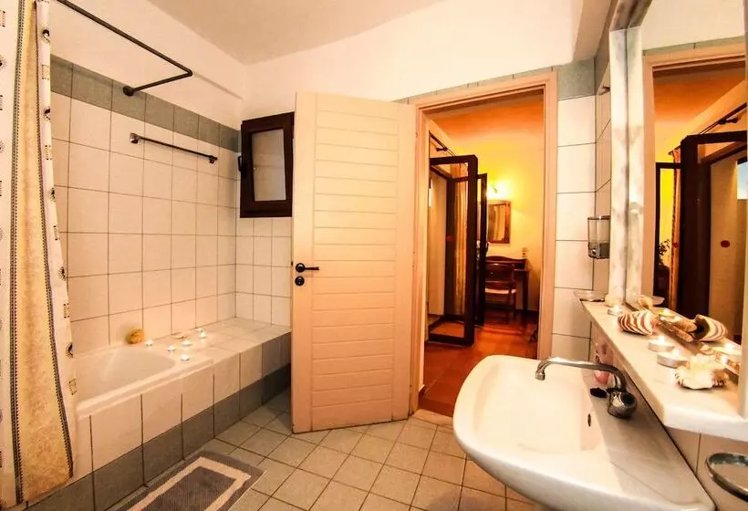 Lyda Club Hotel   All Inclusive