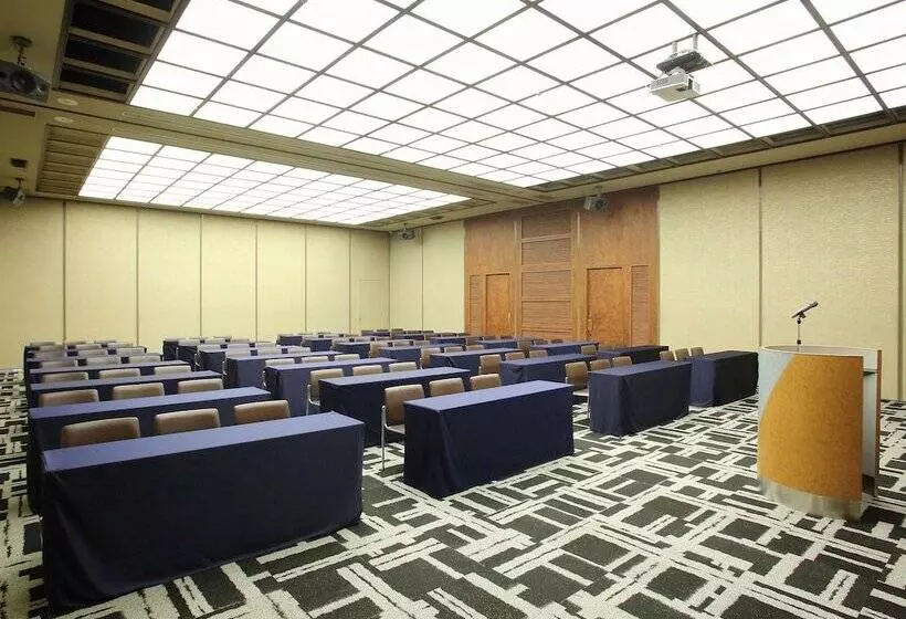 Apa Hotel & Resort Kaga Katayamazu Onsen Kasuikyo