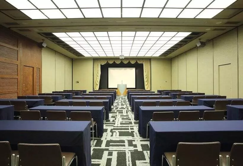 Apa Hotel & Resort Kaga Katayamazu Onsen Kasuikyo