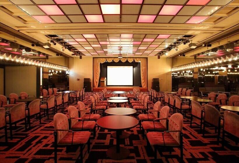 Apa Hotel & Resort Kaga Katayamazu Onsen Kasuikyo