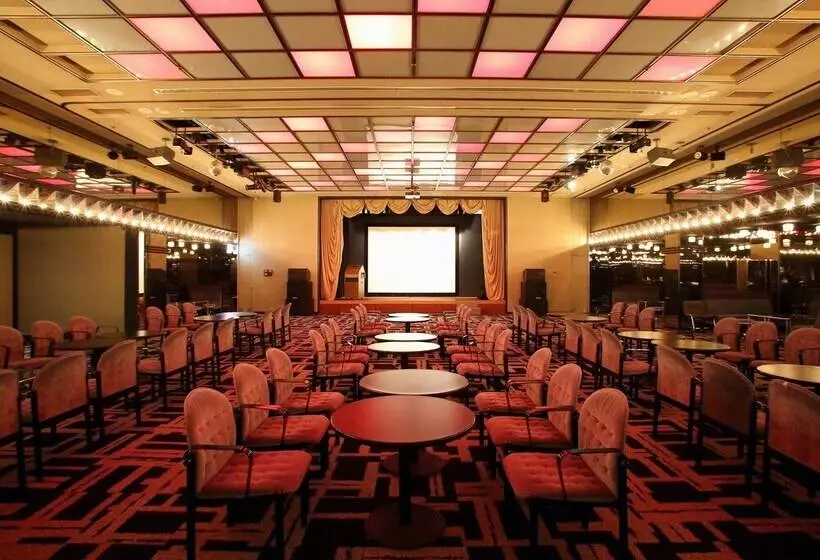 Apa Hotel & Resort Kaga Katayamazu Onsen Kasuikyo