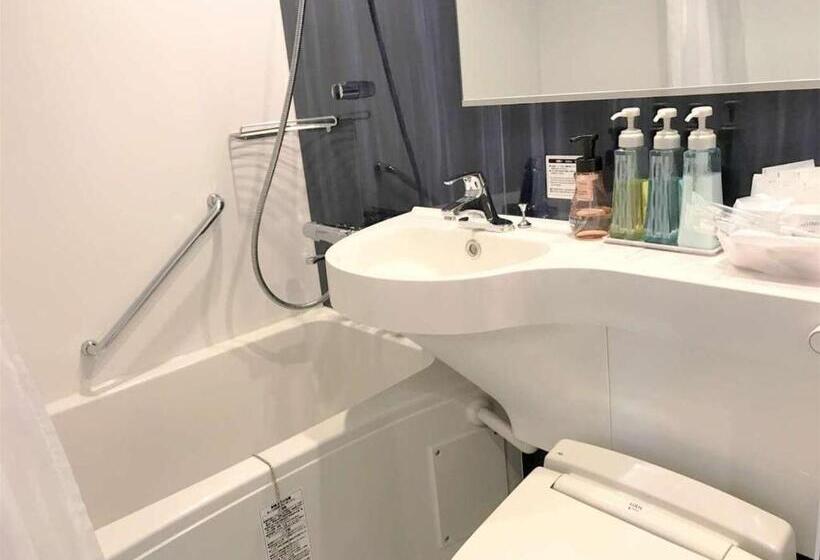 فندق Miyajima Coral