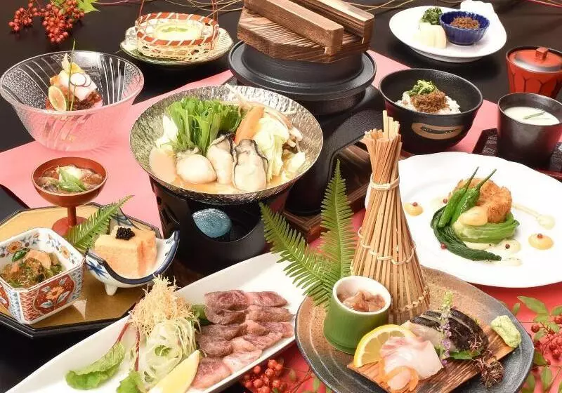 Отель Miyajima Coral