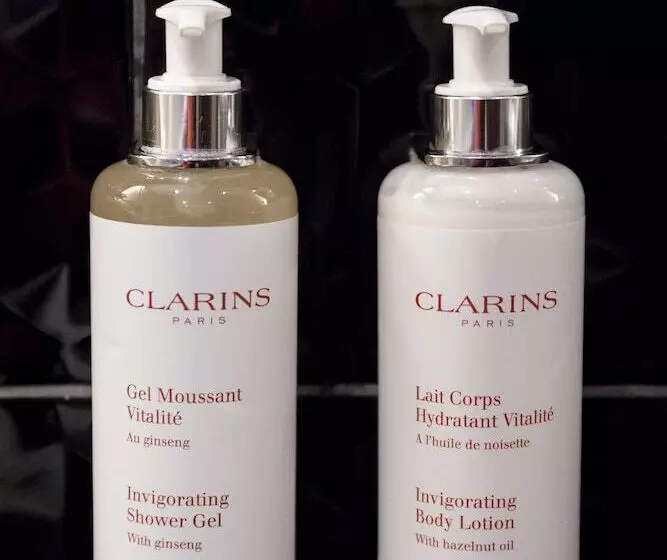 هتل Posada Del Leon De Oro Boutique