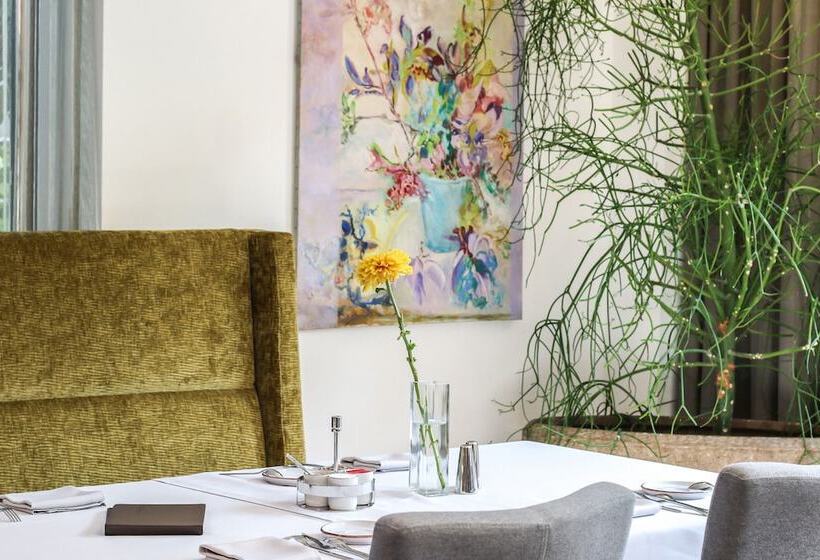 Alpenparks Hotel & Apartment Taxacher