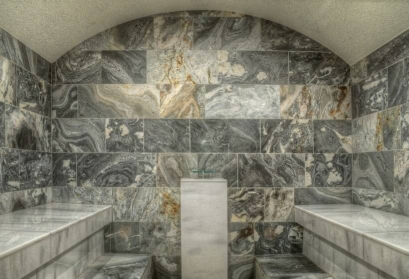 Alpenparks Hotel & Apartment Taxacher