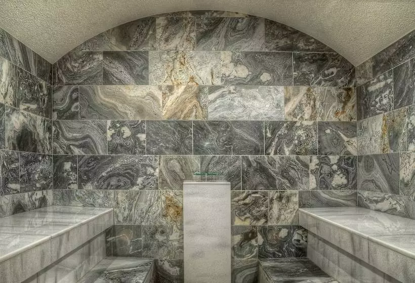 Alpenparks Hotel & Apartment Taxacher