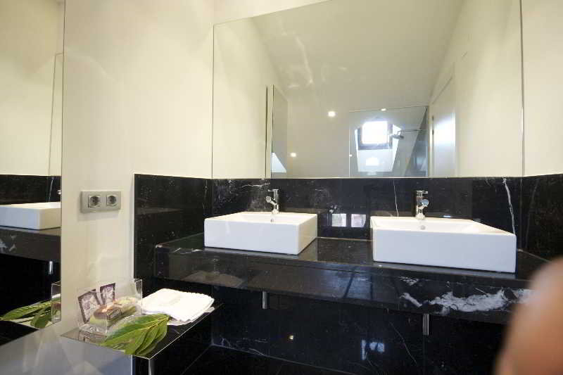 فندق Solar de Febrer