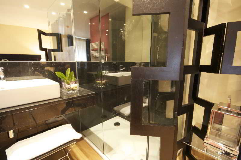 فندق Solar de Febrer